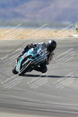 media/Mar-09-2024-SoCal Trackdays (Sat) [[bef1deb9bf]]/3-Turns 9 and 8 (1010am)/